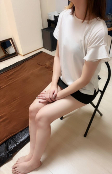 姫宮みあ 写真