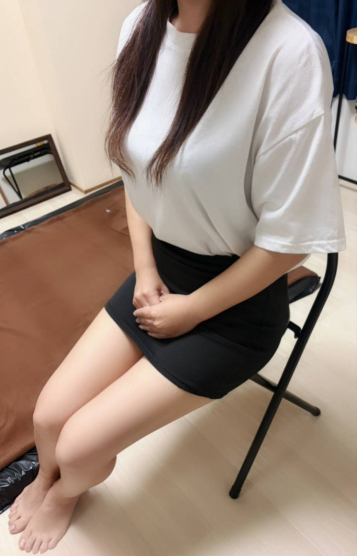 冴島ゆきね 写真