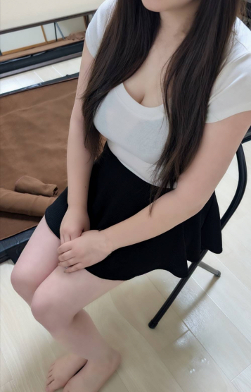 山口れいな 写真